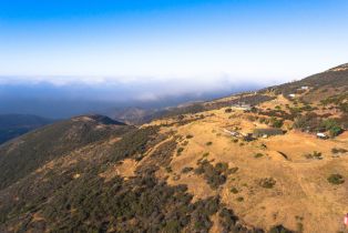 Single Family Residence, 9950 COTHARIN rd, Malibu, CA 90265 - 30