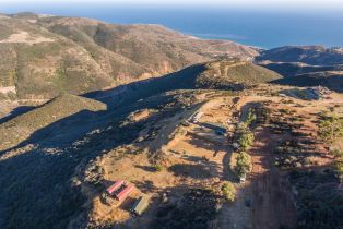 Single Family Residence, 9950 COTHARIN rd, Malibu, CA 90265 - 31