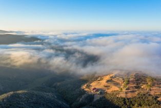 Single Family Residence, 9950 COTHARIN rd, Malibu, CA 90265 - 41