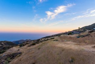 Single Family Residence, 9950 COTHARIN rd, Malibu, CA 90265 - 35