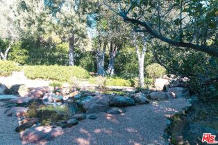 , 750 Hot Springs rd, Santa Barbara, CA 93108 - 25