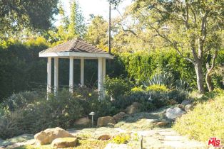 , 750 Hot Springs rd, Santa Barbara, CA 93108 - 21