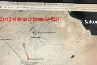 , 2141 RIVIERA-Imperial cir, Thermal, CA 92274 - 22