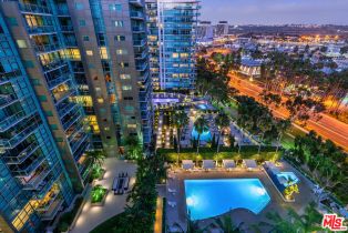 Condominium, 13700 Marina Pointe dr, Marina Del Rey, CA 90292 - 31