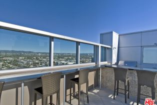 Condominium, 13700 Marina Pointe dr, Marina Del Rey, CA 90292 - 36