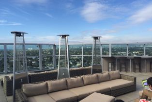 Condominium, 13700 Marina Pointe dr, Marina Del Rey, CA 90292 - 39