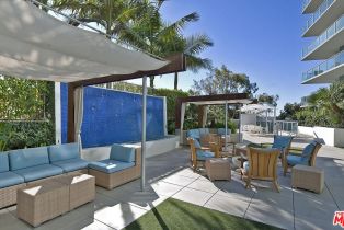 Condominium, 13700 Marina Pointe dr, Marina Del Rey, CA 90292 - 20