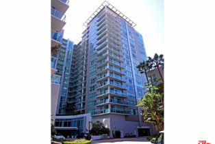 Condominium, 13700 Marina Pointe dr, Marina Del Rey, CA 90292 - 42