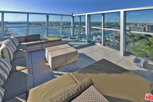 Condominium, 13700 Marina Pointe dr, Marina Del Rey, CA 90292 - 32