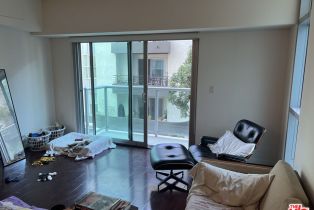 Condominium, 13700 Marina Pointe dr, Marina Del Rey, CA 90292 - 9