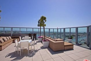 Condominium, 13700 Marina Pointe dr, Marina Del Rey, CA 90292 - 33