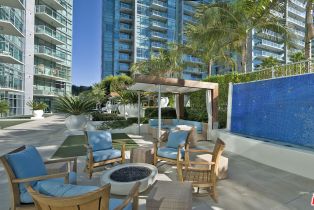 Condominium, 13700 Marina Pointe dr, Marina Del Rey, CA 90292 - 21