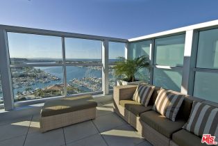 Condominium, 13700 Marina Pointe dr, Marina Del Rey, CA 90292 - 37