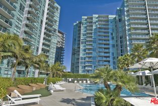 Condominium, 13700 Marina Pointe dr, Marina Del Rey, CA 90292 - 28