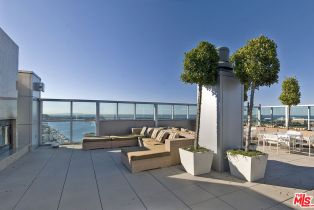 Condominium, 13700 Marina Pointe dr, Marina Del Rey, CA 90292 - 38