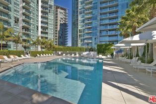 Condominium, 13700 Marina Pointe dr, Marina Del Rey, CA 90292 - 26