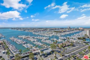 Condominium, 13700   Marina Pointe Dr, Marina Del Rey, CA  Marina Del Rey, CA 90292