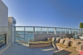 Condominium, 13700 Marina Pointe dr, Marina Del Rey, CA 90292 - 34