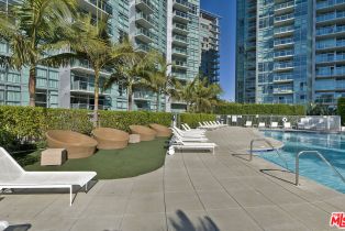 Condominium, 13700 Marina Pointe dr, Marina Del Rey, CA 90292 - 27