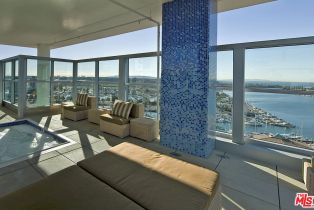 Condominium, 13700 Marina Pointe dr, Marina Del Rey, CA 90292 - 41