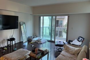 Condominium, 13700 Marina Pointe dr, Marina Del Rey, CA 90292 - 8