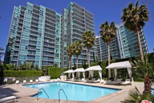 Condominium, 13700 Marina Pointe dr, Marina Del Rey, CA 90292 - 25