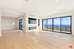 Single Family Residence, 5366 Horizon dr, Malibu, CA 90265 - 9