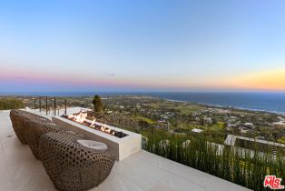 Single Family Residence, 5366 Horizon dr, Malibu, CA 90265 - 20