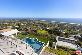 Single Family Residence, 5366 Horizon dr, Malibu, CA 90265 - 13