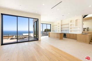 Single Family Residence, 5366 Horizon dr, Malibu, CA 90265 - 4