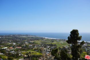 Single Family Residence, 5366 Horizon dr, Malibu, CA 90265 - 18