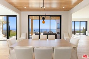 Single Family Residence, 5366 Horizon dr, Malibu, CA 90265 - 2