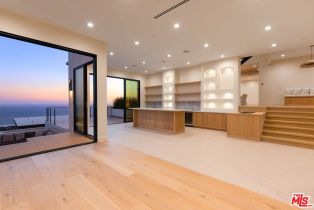 Single Family Residence, 5366 Horizon dr, Malibu, CA 90265 - 21