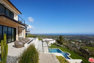 Single Family Residence, 5366 Horizon dr, Malibu, CA 90265 - 16