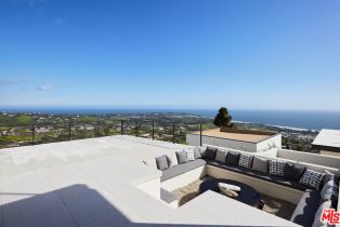 Single Family Residence, 5366 Horizon dr, Malibu, CA 90265 - 15