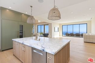 Single Family Residence, 5366 Horizon dr, Malibu, CA 90265 - 8