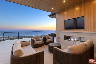 Single Family Residence, 5366 Horizon dr, Malibu, CA 90265 - 19