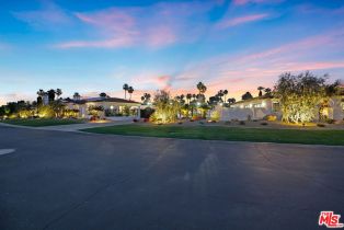 Single Family Residence, 40440 Morningstar rd, Rancho Mirage, CA 92270 - 62