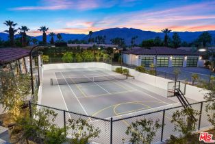 Single Family Residence, 40440 Morningstar rd, Rancho Mirage, CA 92270 - 43