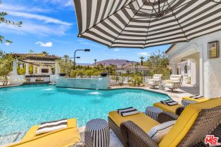 Single Family Residence, 40440 Morningstar rd, Rancho Mirage, CA 92270 - 39