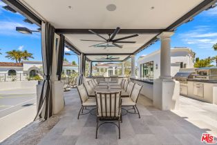 Single Family Residence, 40440 Morningstar rd, Rancho Mirage, CA 92270 - 41