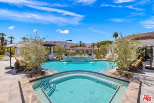 Single Family Residence, 40440 Morningstar rd, Rancho Mirage, CA 92270 - 38