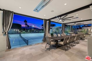 Single Family Residence, 40440 Morningstar rd, Rancho Mirage, CA 92270 - 44