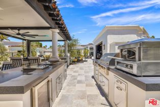 Single Family Residence, 40440 Morningstar rd, Rancho Mirage, CA 92270 - 40