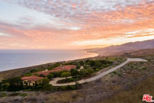 Single Family Residence, 13600 Calle Real, Santa Barbara, CA 93117 - 37