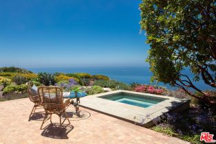 Single Family Residence, 13600 Calle Real, Santa Barbara, CA 93117 - 18