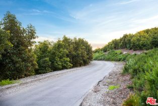 Single Family Residence, 15000 Middle Ranch rd, Moorpark, CA 93021 - 18