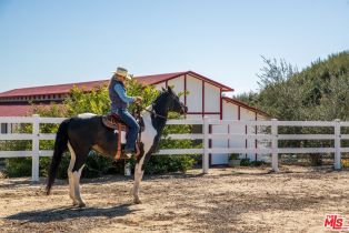 Single Family Residence, 15000 Middle Ranch rd, Moorpark, CA 93021 - 14