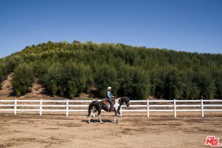 Single Family Residence, 15000 Middle Ranch rd, Moorpark, CA 93021 - 12