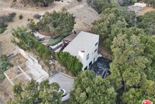 Single Family Residence, 4077 Escondido dr, Malibu, CA 90265 - 2